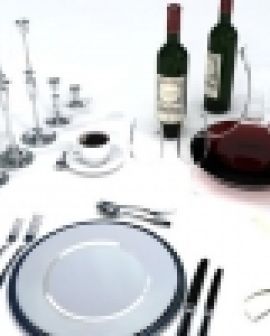 Imagem de Coluna Gastronomia - Porkinho Grill