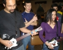 Imagem de O fim do Guitar Hero