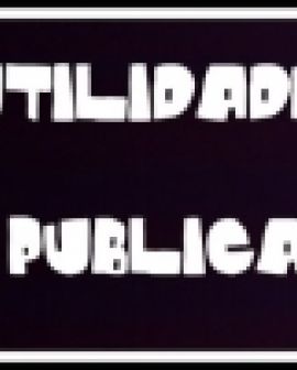 Imagem de Ponte sobre o Rio Preto pode desabar