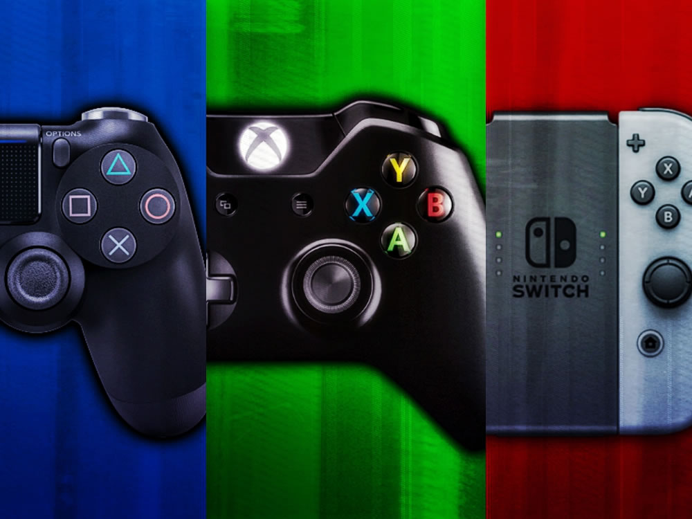 Imagem de Cross-play de PlayStation 4 não está mais em beta, afirma site