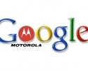 Imagem de Detalhe oculto na aquisição da Motorola pelo Google