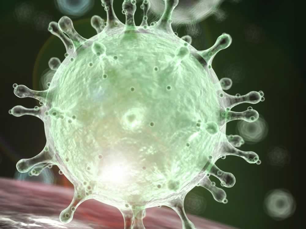 Imagem de Montividiu tem primeiro caso confirmado de coronavírus
