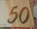Imagem de Dinheiro na praça: Prefeitura quita folha