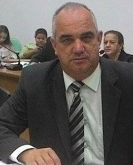 Imagem de Ministério Público apura se Câmara de Rio Verde foi omissa em não cumprir sentença contra vereador Casagrande