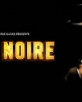 Imagem de L.A. Noire: o jogo mais esperado do ano