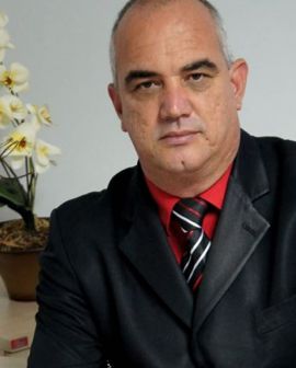 Imagem de Ex-presidente da Câmara Municipal de Rio Verde e outros dois são condenados por fraude contra a Receita