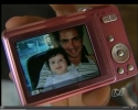 Imagem de Bebê de Rio Verde morre com meningite