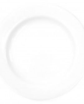 Imagem de Coluna Gastronomia - Restaurante e Churrascaria Panelão