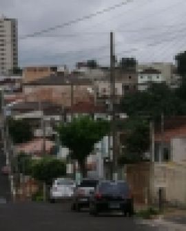 Imagem de Trânsito alterado na Vila Carolina