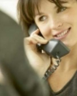 Imagem de Secretaria de Saúde cria ouvidoria