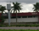 Imagem de Planalto mostra alta tecnologia na Tecnoshow