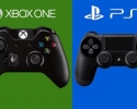 Imagem de Sony alfineta o Xbox One
