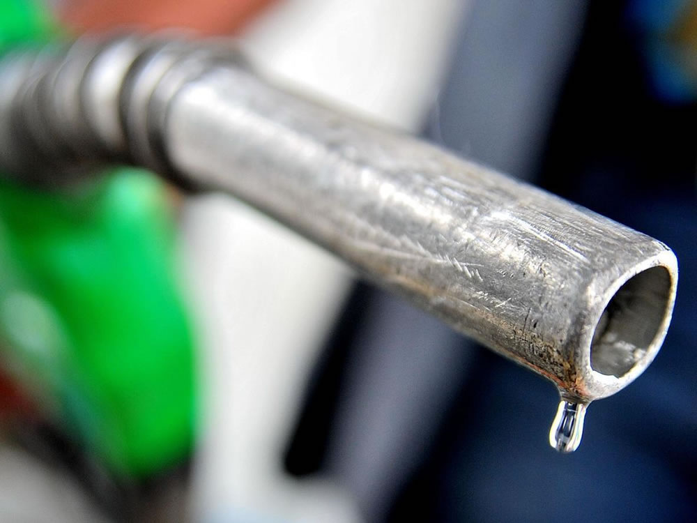 Imagem de Região Centro-Oeste registra o preço do etanol mais baixo do País, revela Ticket Log