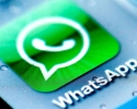 Imagem de WhatsApp atinge marca de 1 bilhão de usuários ativos por dia