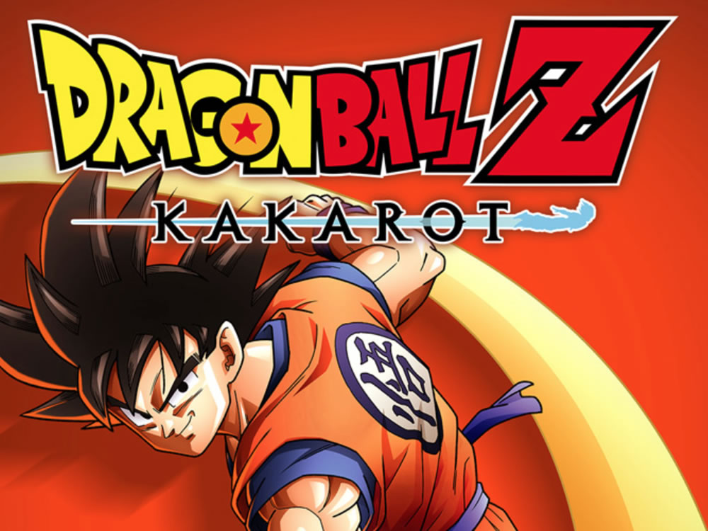 Imagem de Dragon Ball Z: Kakarot chega em 17 de janeiro ao Ocidente