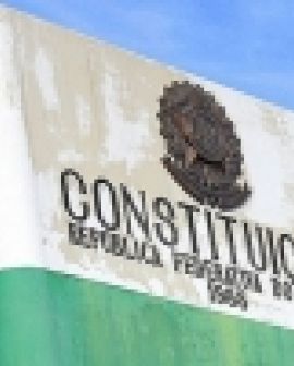 Imagem de OAB-GO oferece curso de Interpretação Constitucional