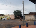 Imagem de Prefeitura coloca semáforo na Vila Olinda