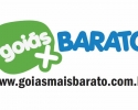 Imagem de Compras coletivas para todo o estado de Goiás