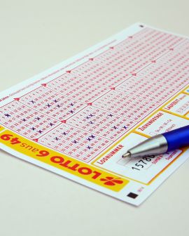 Imagem de “Após a crise do covid, tem possibilidade de crescimento no mercado online de loterias”