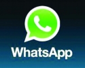 Imagem de WhatsApp alcança 250 milhões de usuários