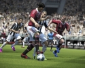 Imagem de FIFA 14 já tem data de lançamento
