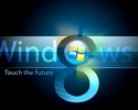 Imagem de Microsoft lança versão teste do Windows 8