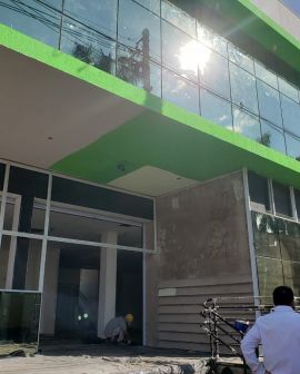 Imagem de Sicredi Cerrado GO inaugura nova agência em Rio Verde