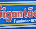 Imagem de Pancadaria no Gigantão