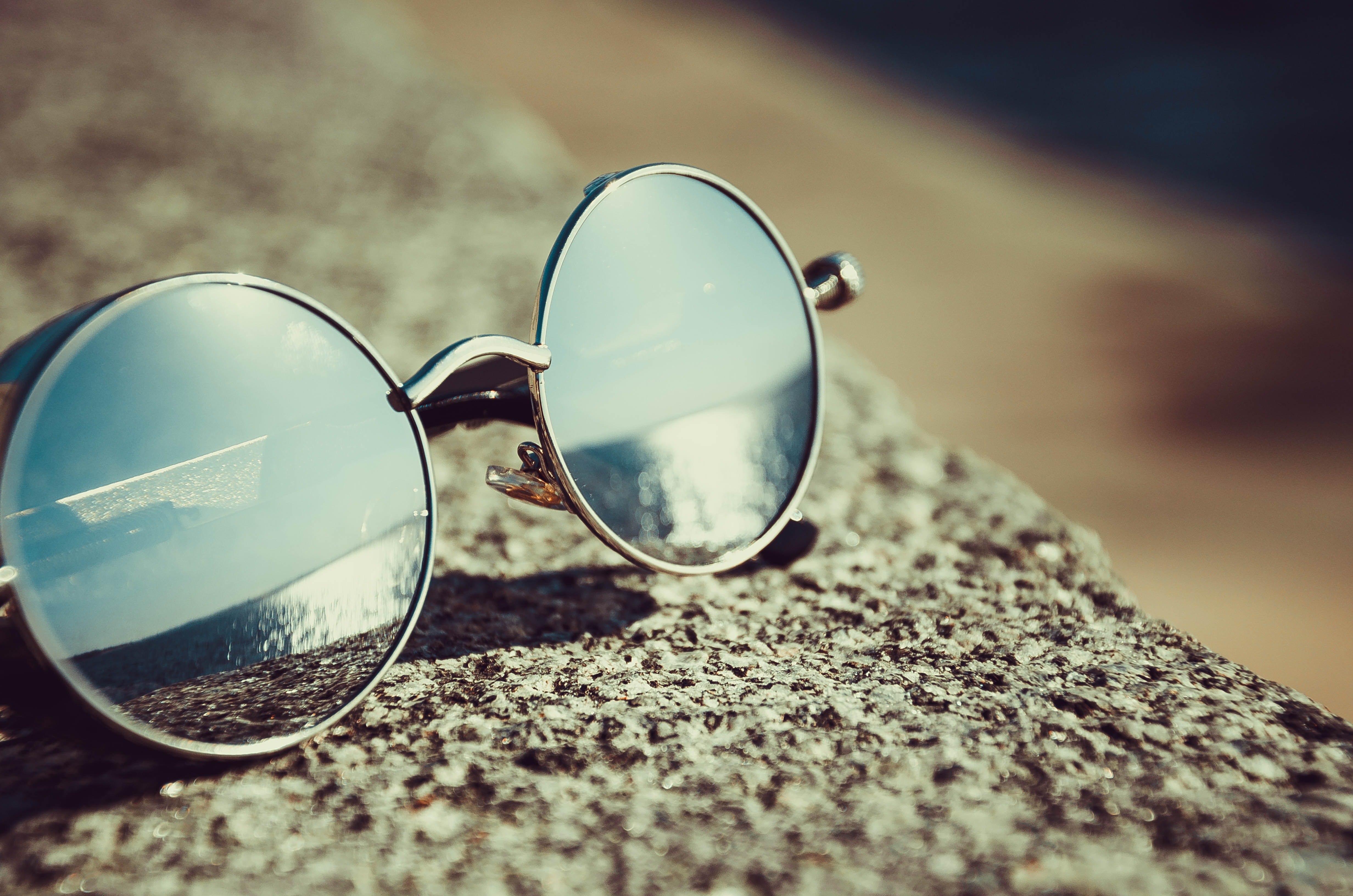 Imagem de Quais os principais tipos de lentes de óculos escuro e qual a melhor?