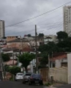 Imagem de Fiscalização de trânsito aplicará multas na Vila Carolina