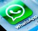 Imagem de WhatsApp libera recurso que apaga mensagens enviadas