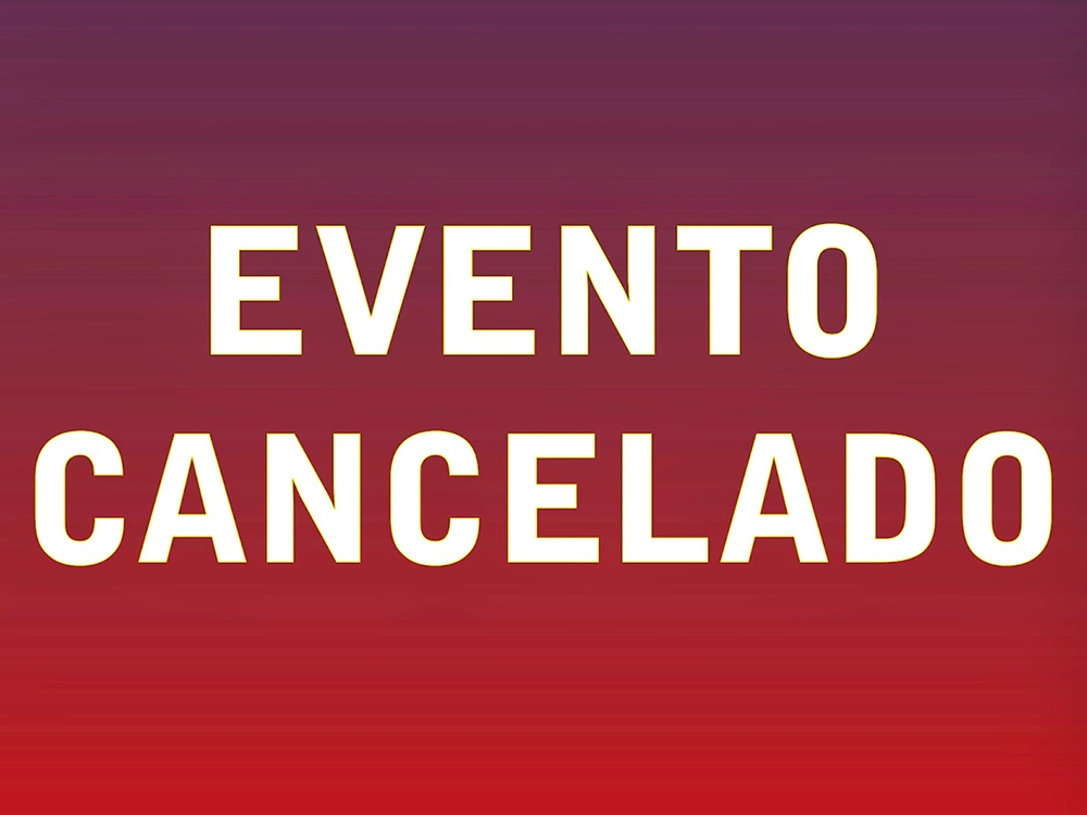 Imagem de Expo Rio Verde 2020 cancelada