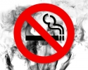 Imagem de Ação anti-tabaco
