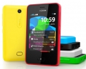 Imagem de Nokia lança smartphone de baixo custo