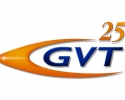 Imagem de GVT investe em expansão comercial
