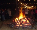 Imagem de Montividiu prepara grande festa junina