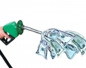 Imagem de Preço dos combustíveis continua assustando