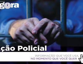 Imagem de Tiroteio mata mulher e deixa três feridos