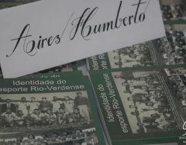 Imagem de Bienal do Livro recebeu grande público