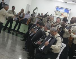 Imagem de Bienal do Livro recebeu grande público