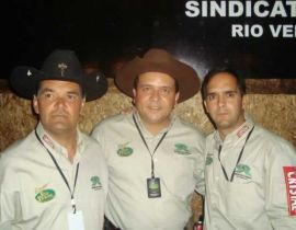 Imagem de Spotlight 06-07-2011