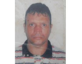Imagem de Homem encontrado morto no Interlagos