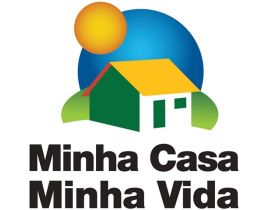 Imagem de Audiência discute Minha Casa, Minha Vida