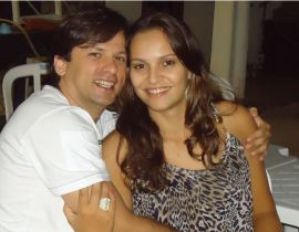 Imagem de Spotlight - 15-02-2011