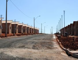 Imagem de Lista do Minha Casa Minha Vida sem data para divulgação