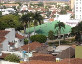 Imagem de Preço do aluguel dispara em Rio Verde