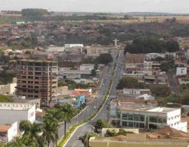 Imagem de Preço do aluguel dispara em Rio Verde