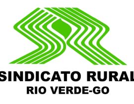 Imagem de Casa do Produtor será reinaugurada