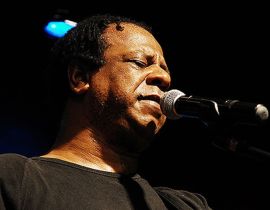 Imagem de Música, adoração  e fé