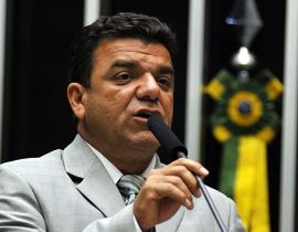 Imagem de Rio Verde em destaque